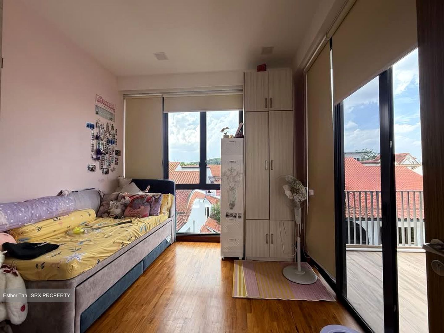 Alana (D28), Terrace #565271041
